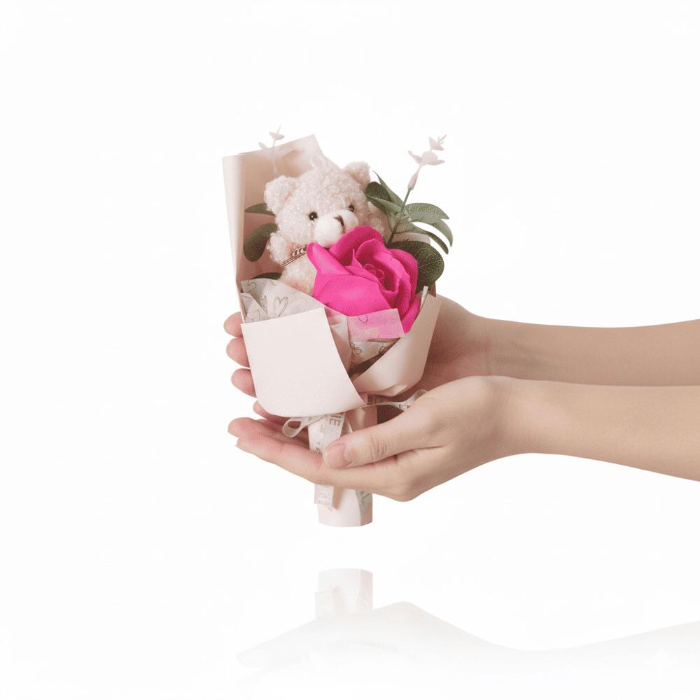 imageUrl_1 imageUrl_1