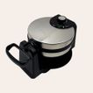 imageUrl_2