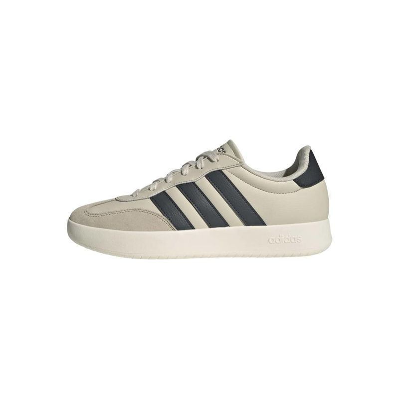 Adidas Barreda JP5924 Urbana Beige
