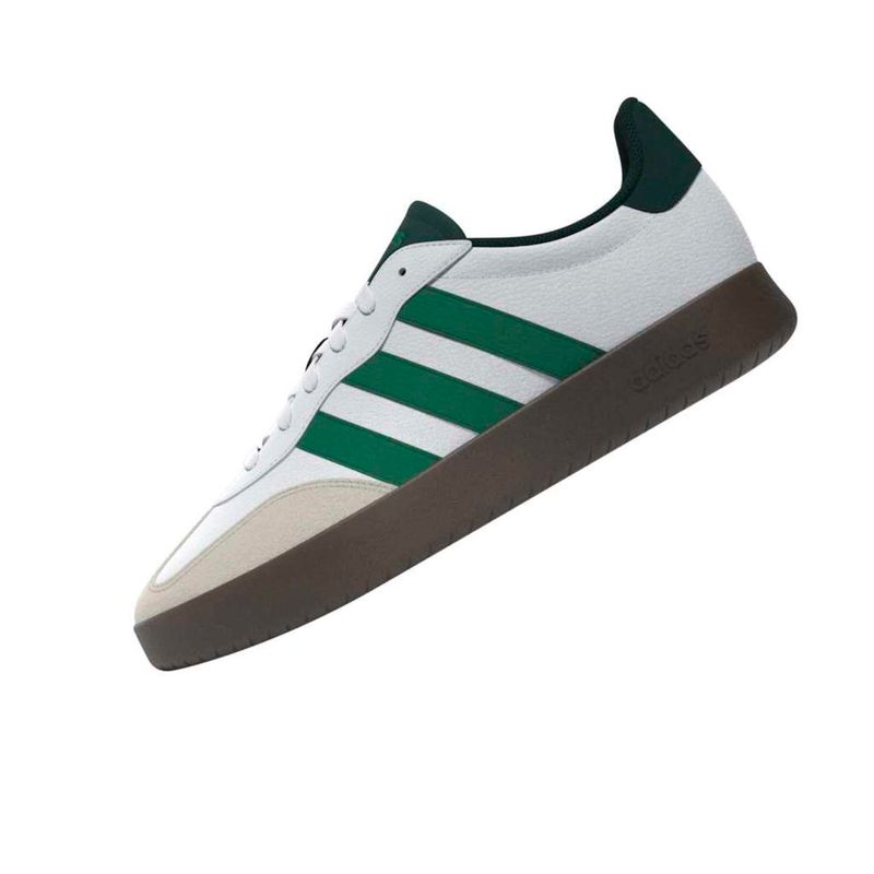 Adidas Barreda JP5928 Urbana Blanco