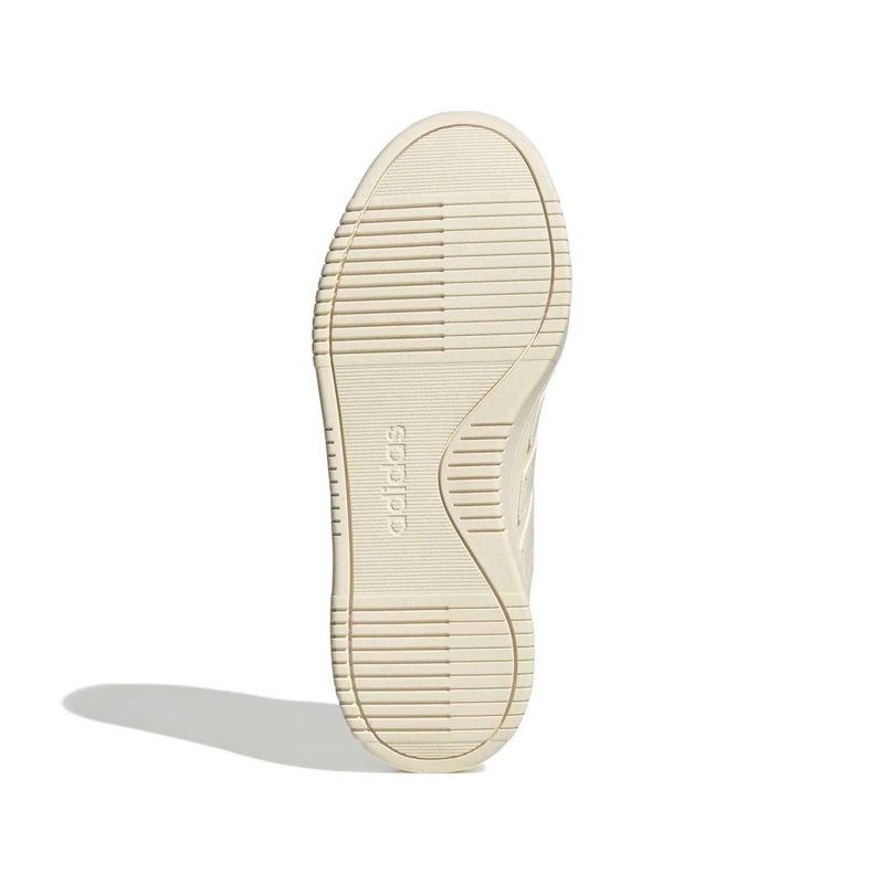 Adidas Courtblock Bold JQ7193 Urbana Blanco