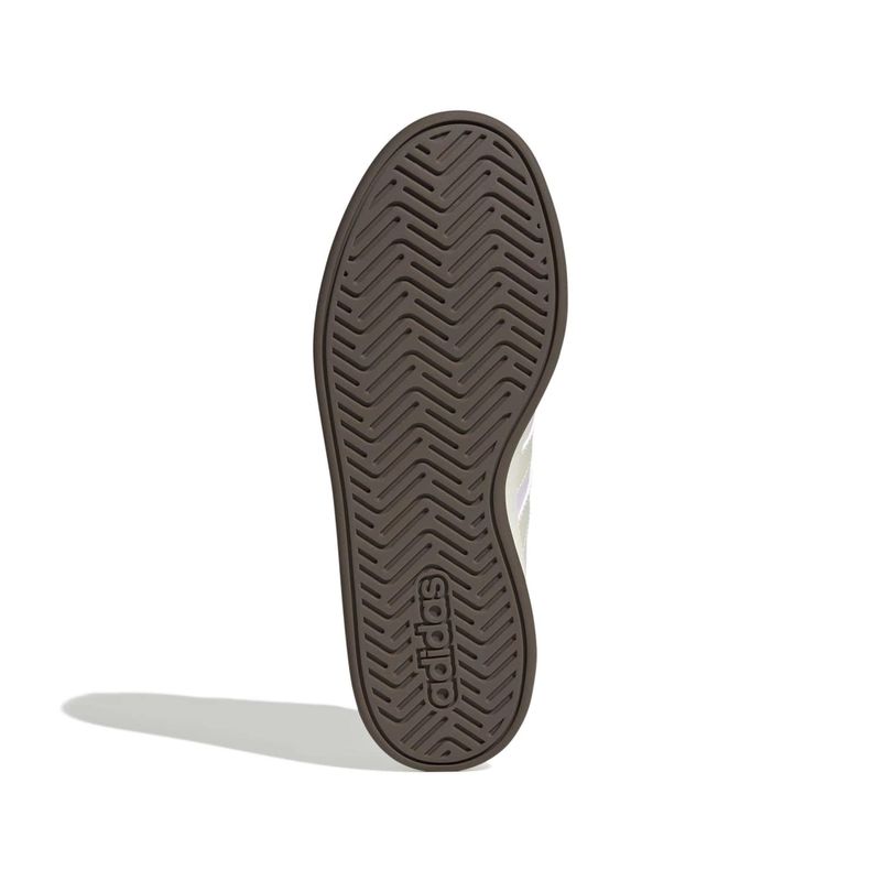 Adidas Grand Court Base 3.0 HQ0086 Urbana Púrpura