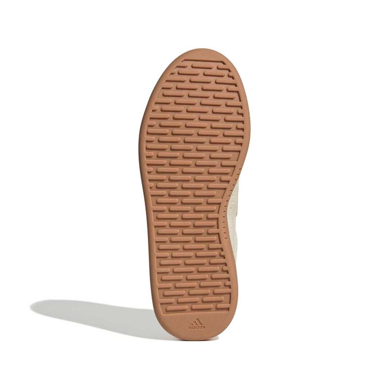 Adidas Park St 2.0 JQ7144 Urbana Beige