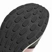 3021694_7