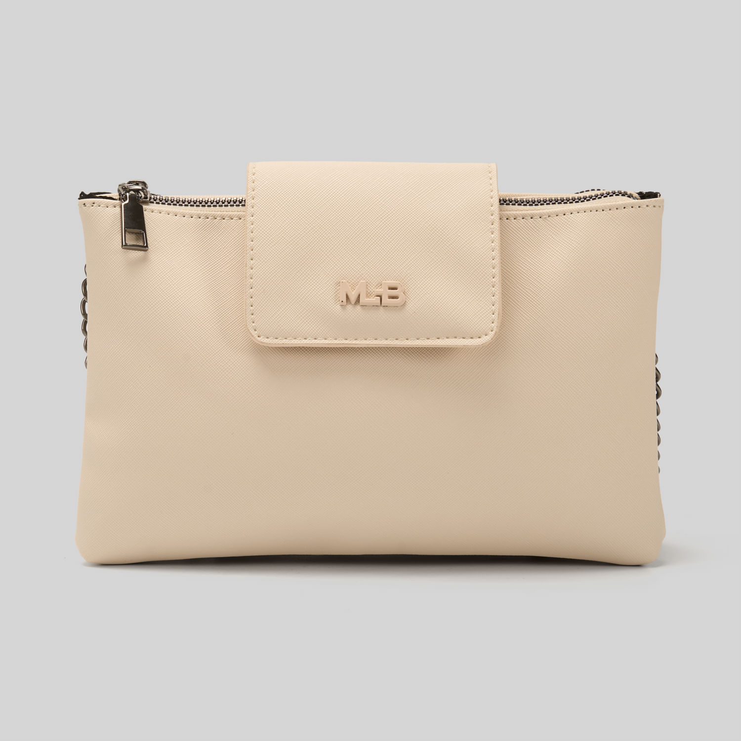 Cartera Malabar Ines Crb