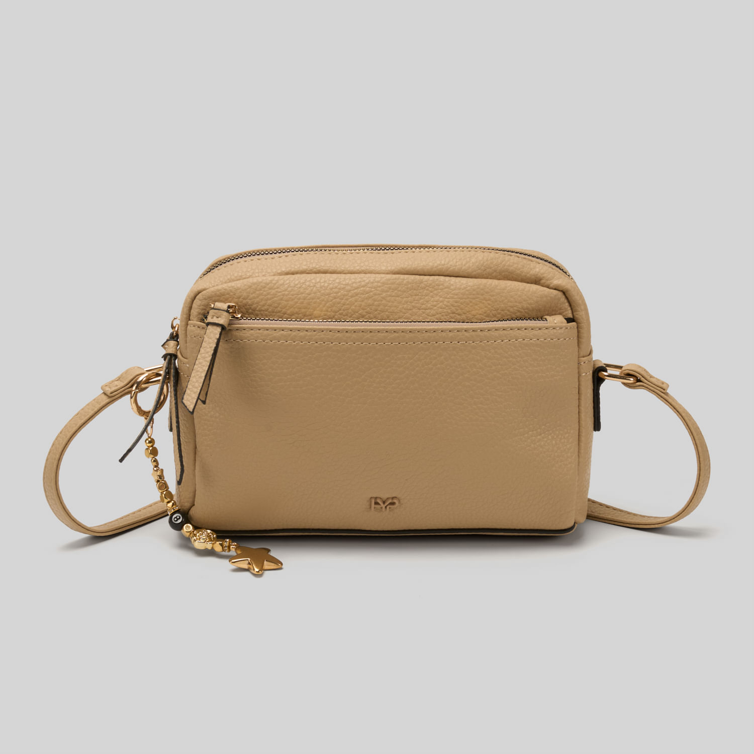 Cartera Hypnotic Crossbody Bag Aitana Crb