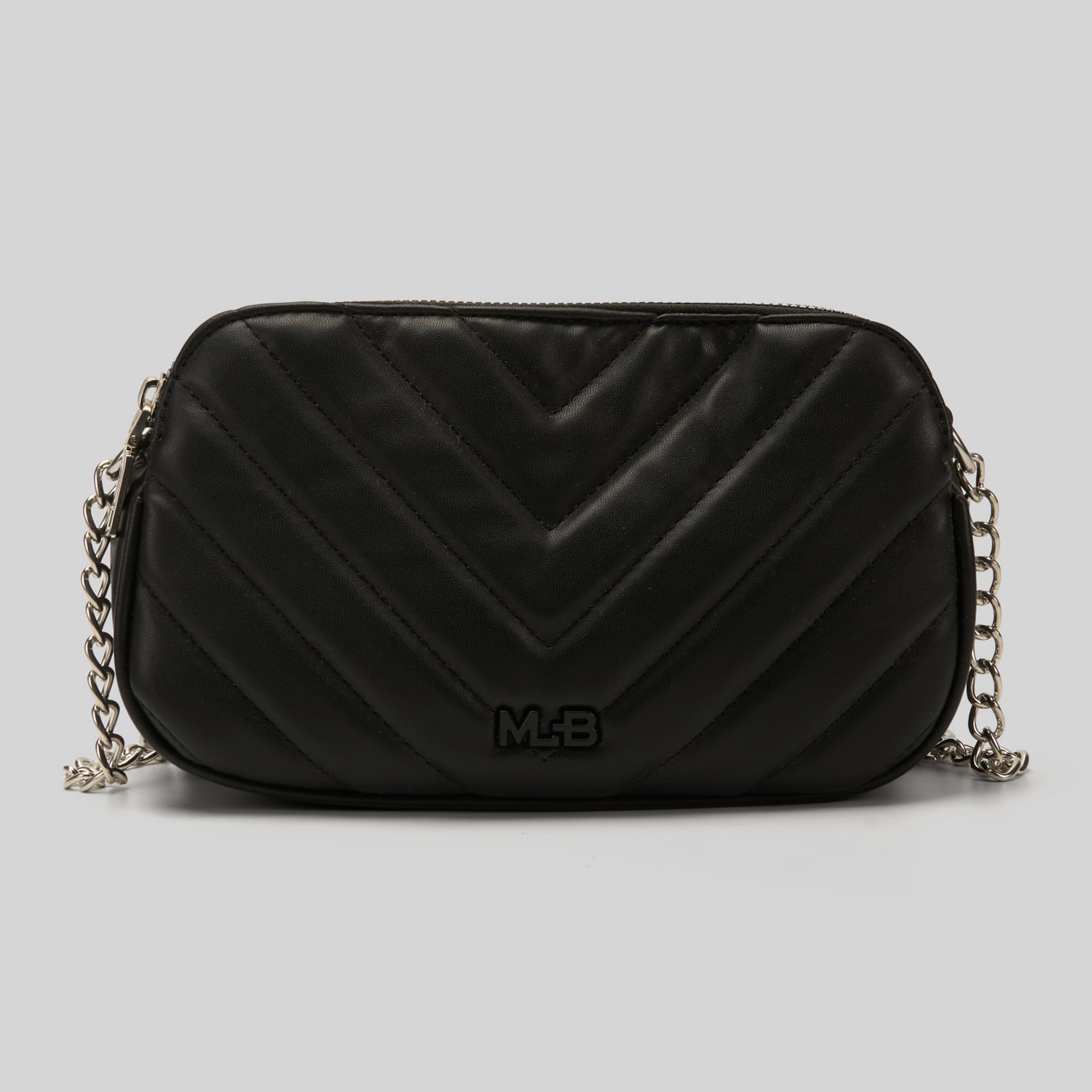 Cartera Malabar Crossbody Bag Sisi Crb