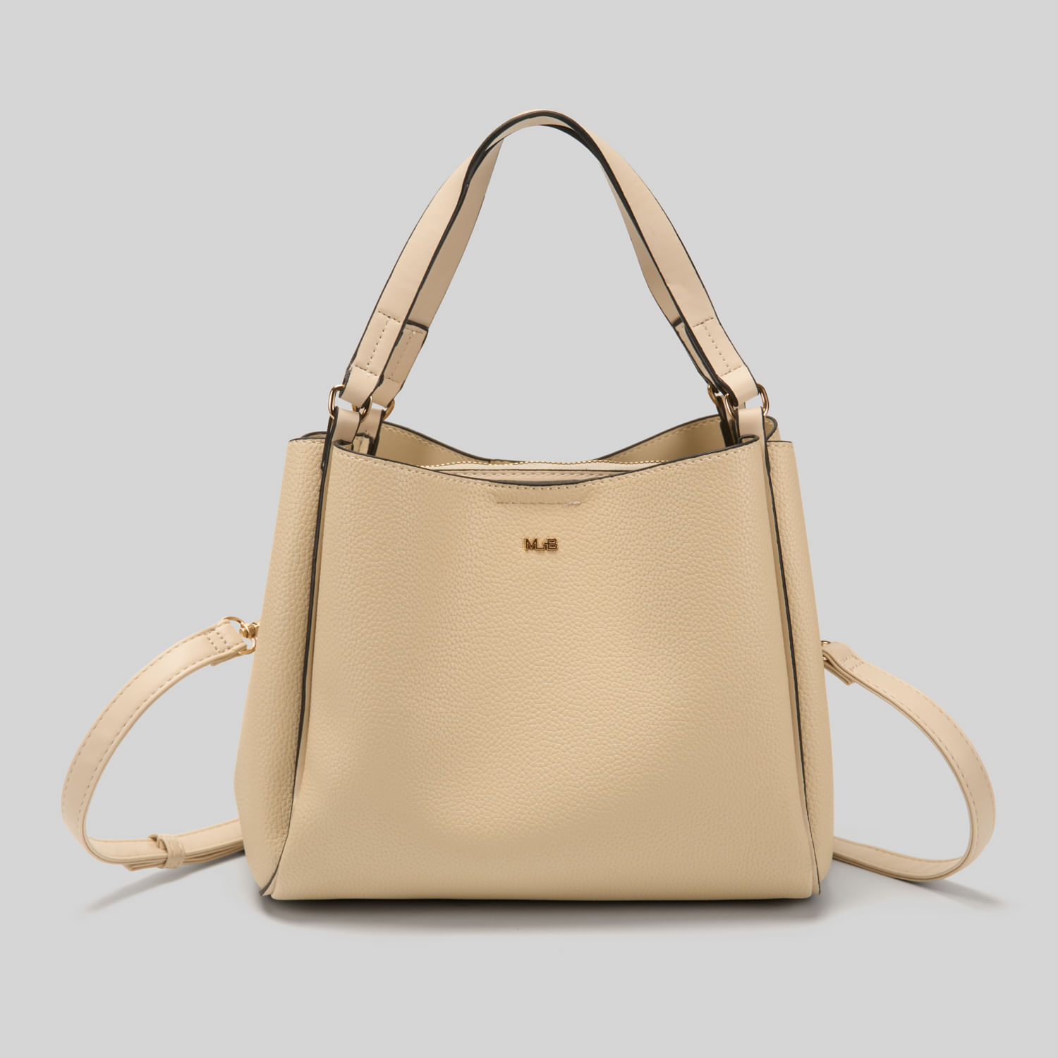 Cartera Malabar Isabel Asa