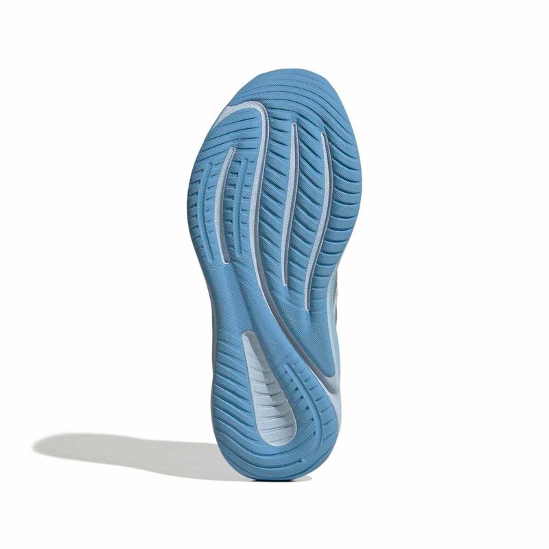 Adidas Supernova Ease 2 JQ1817 Deportiva Azul