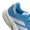 3024787_7