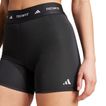 3026528_4