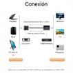 imageUrl_6