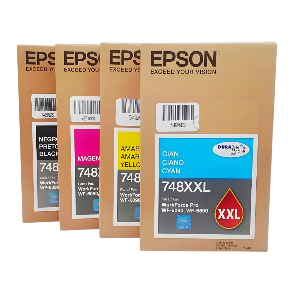 imageUrl_1 imageUrl_1