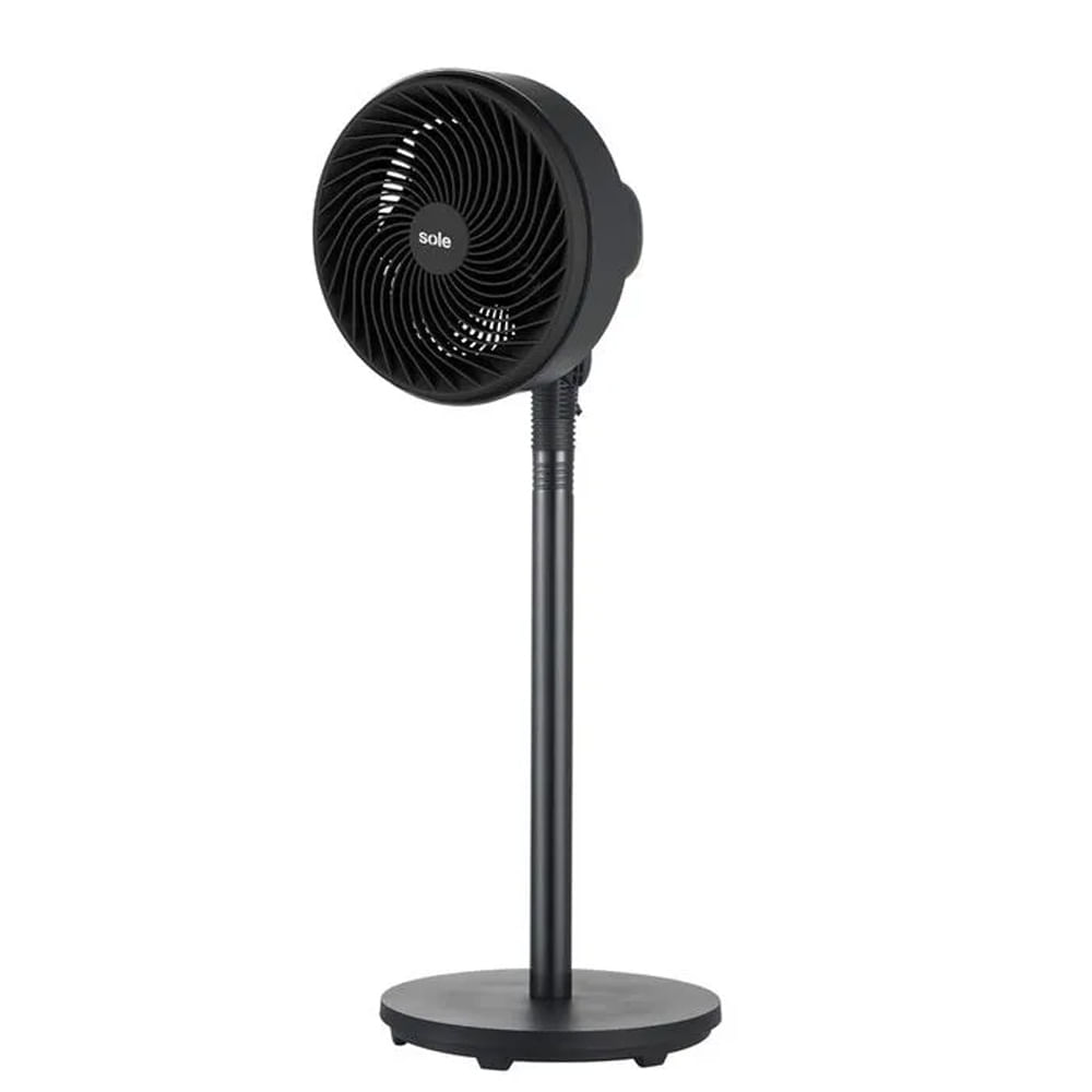 Ventilador Sole SOLAIR017 33W