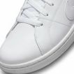 imageUrl_4