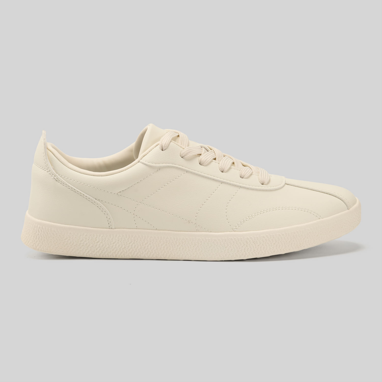 Zapatillas Urbanas Hombre Sw52375M Hypnotic Base Blanco