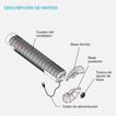 imageUrl_3