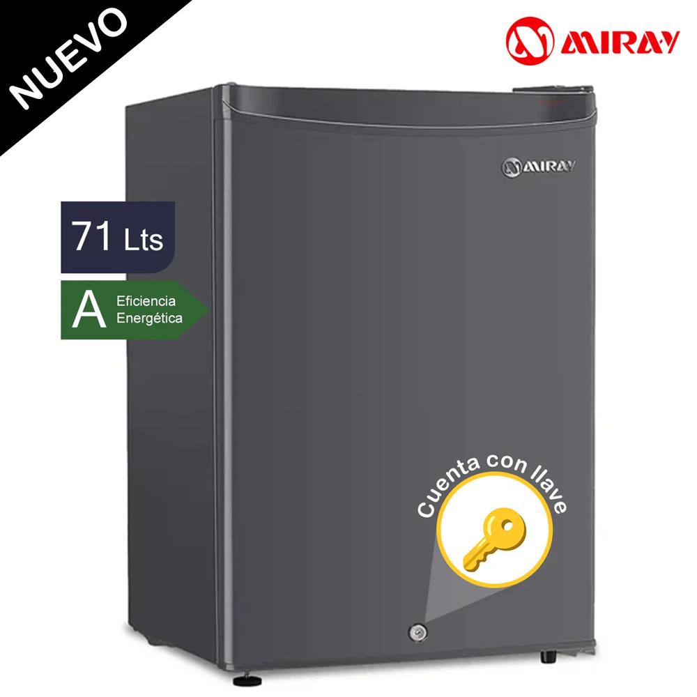 Frigobar RM-75X Frost 71L Frigobar RM-75X Frost 71L