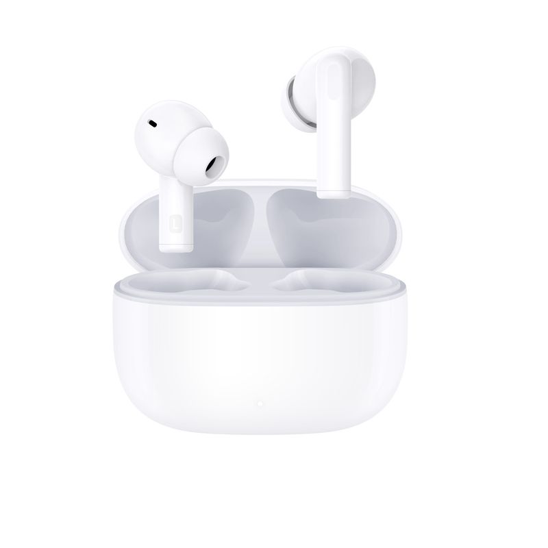 Audífonos Bluetooth Honor Choice Earbuds X7 Lite