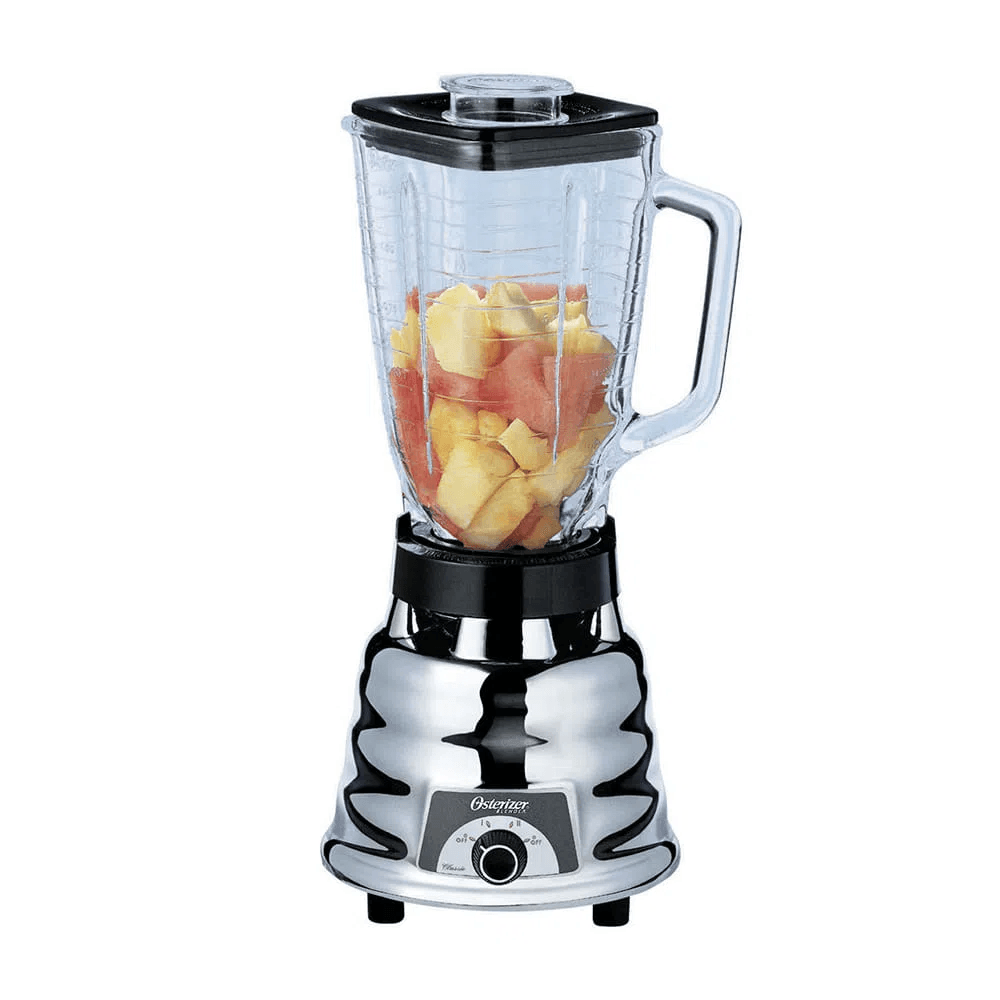 Licuadora OSTER Clasica 000250-022-053