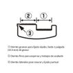 imageUrl_2