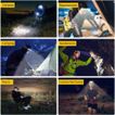 imageUrl_7