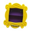 imageUrl_4