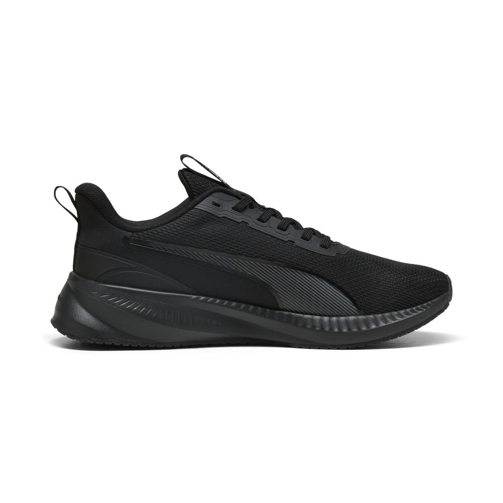 Zapatillas Running Puma Hombre Flyer Lite 3 310797 04 Negro