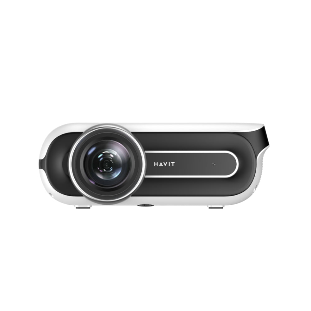 Projector Havit Pj209a Pro-