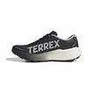 3024643_3