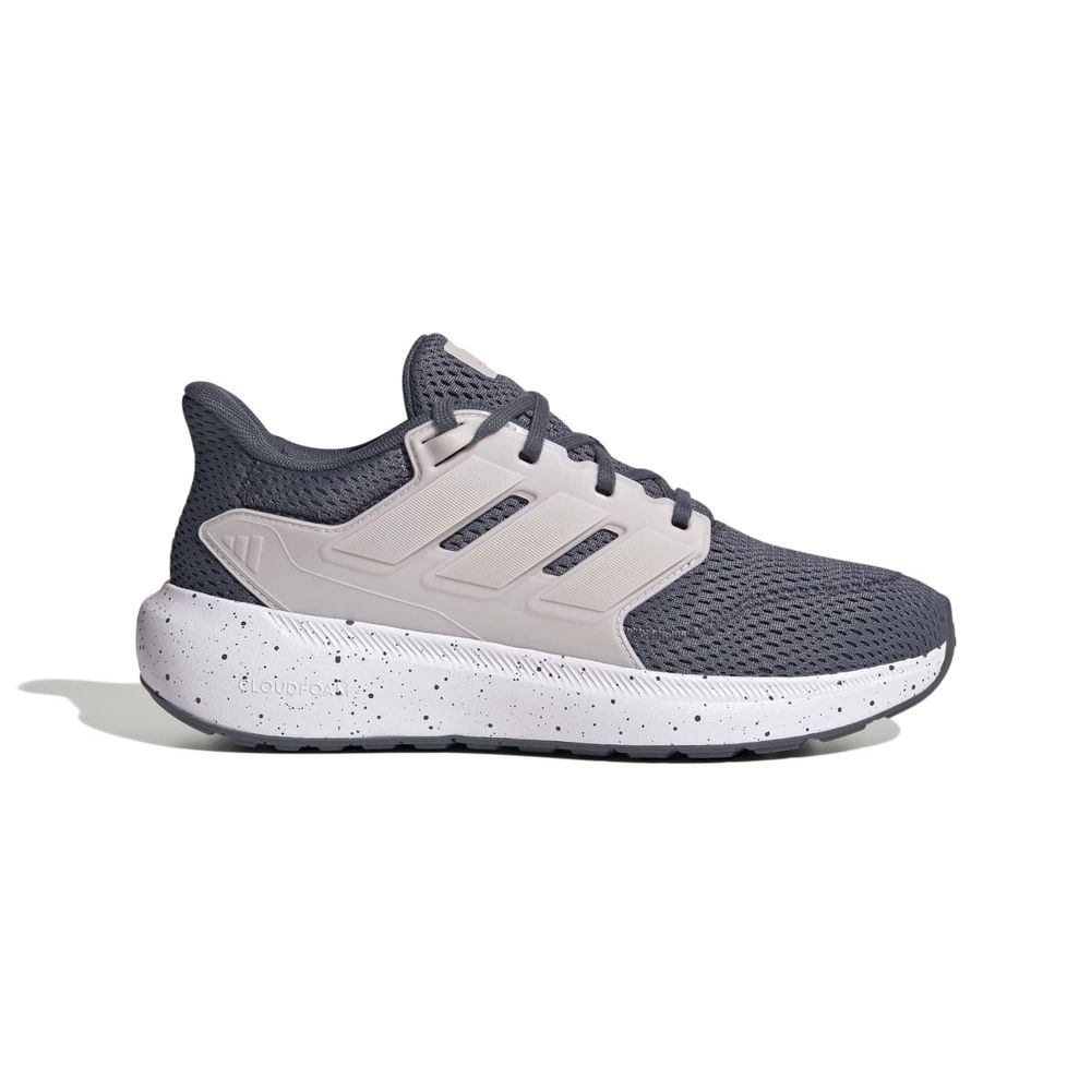 3024355 3024355