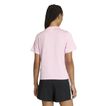 3026738_2