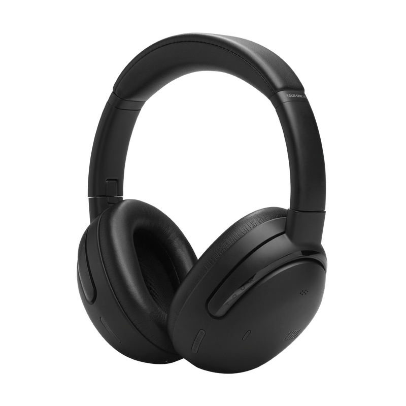 JBL Tour One M3
