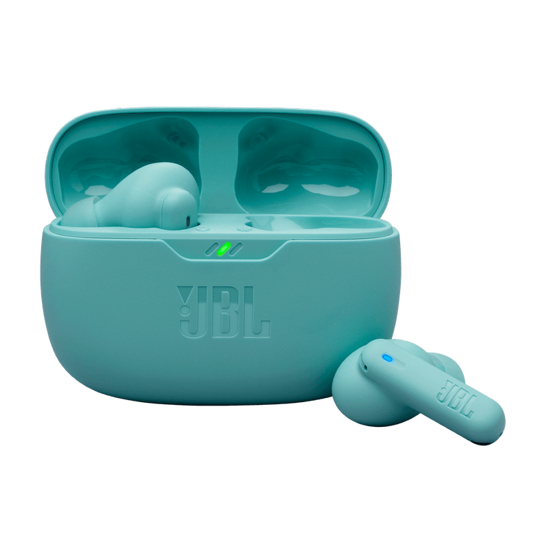 JBL Wave Beam 2