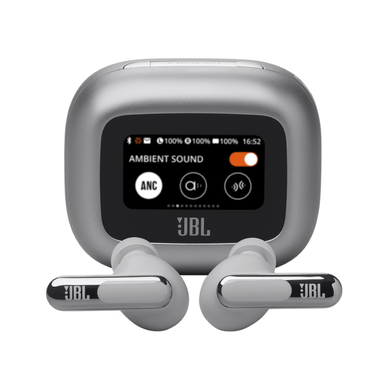 JBL Live Beam 3