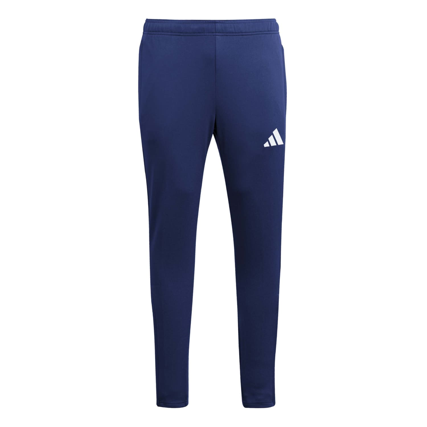 Pantalon De Buzo Adidas Hombre Ent26 Tr Pnt Ke9847 Azul