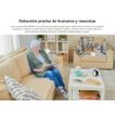 imageUrl_5