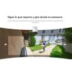 imageUrl_4