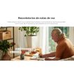 imageUrl_6