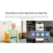 imageUrl_6