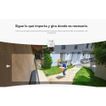 imageUrl_4