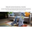 imageUrl_6