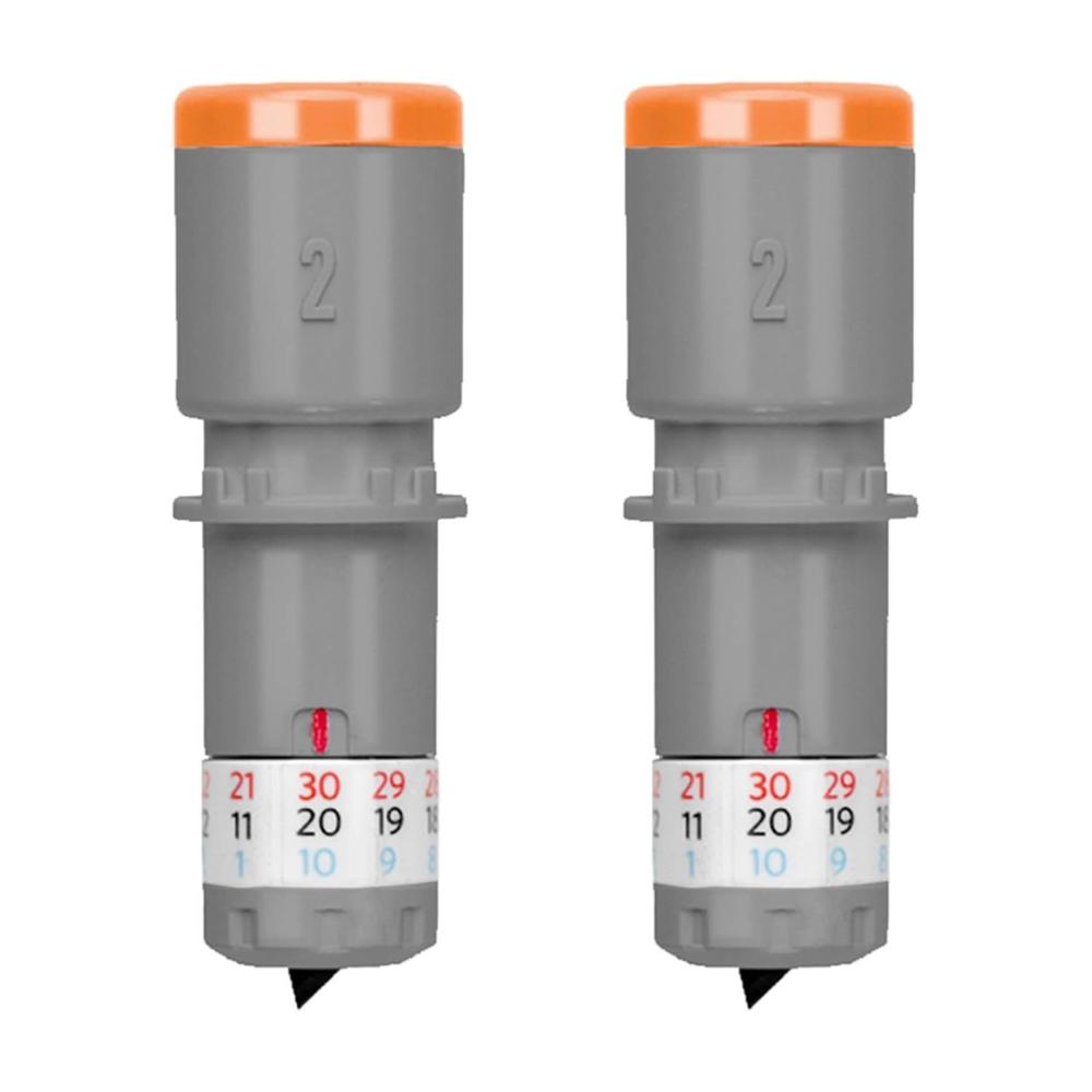 Cuchilla Kraft 3mm Silhouette Cameo 4 y 5