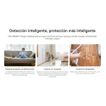 imageUrl_5