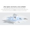 imageUrl_6