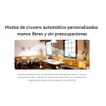 imageUrl_5