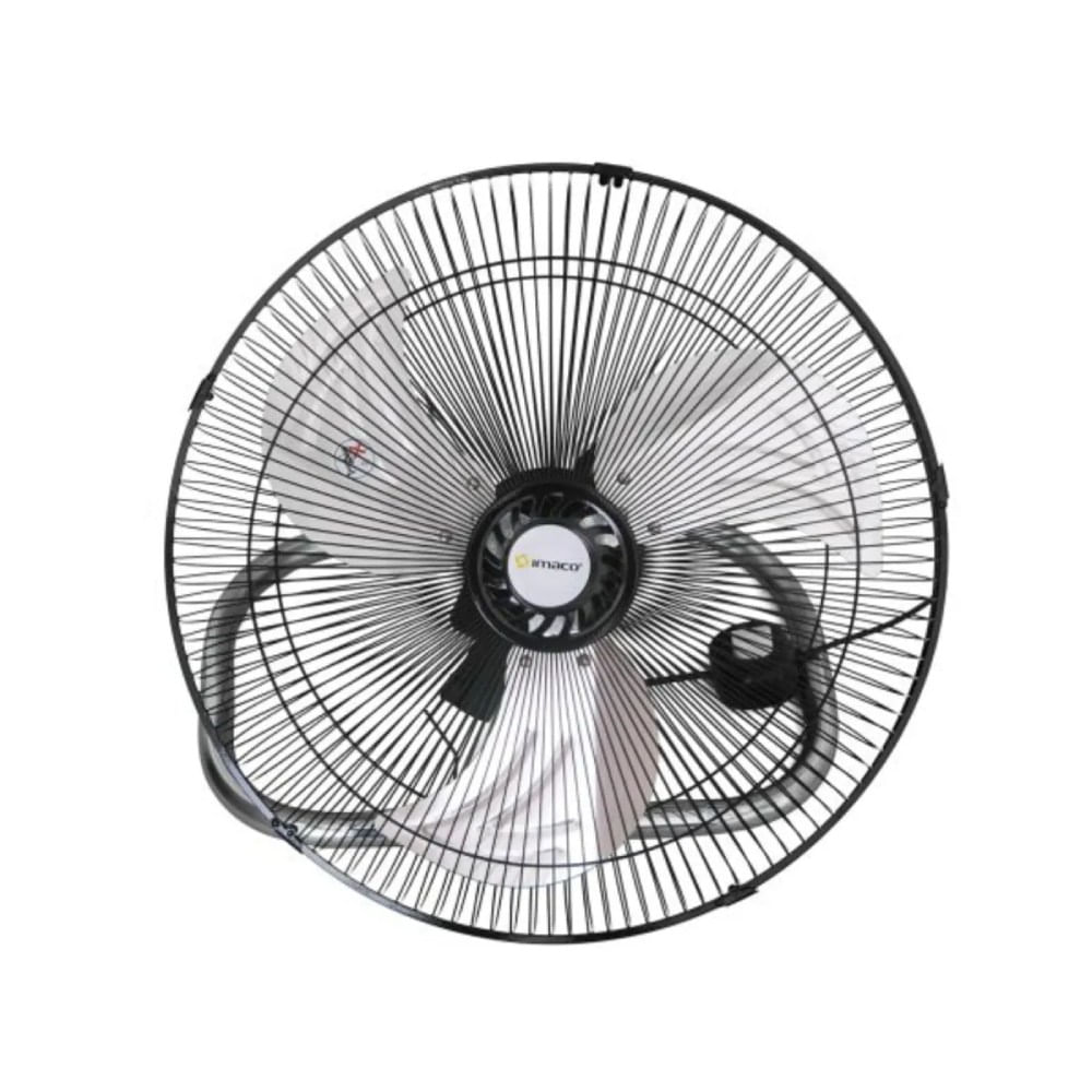 Ventilador 3 en 1 Imaco FSM3702