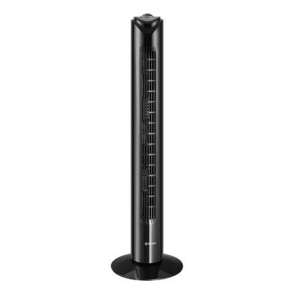 Ventilador de Torre Imaco TF2905 50W