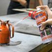 imageUrl_2