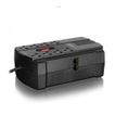 imageUrl_3